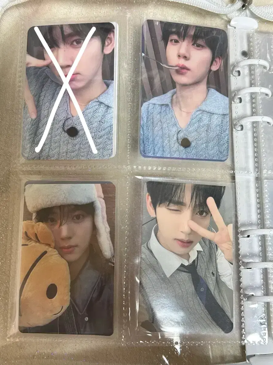thumbnail-1